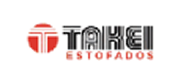 empresas parceiras | clubmed